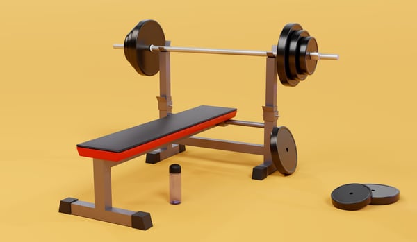 iStock-1386315565 cropped